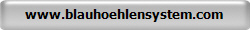 www.blauhoehlensystem.com