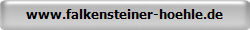 www.falkensteiner-hoehle.de